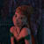 Lieka