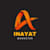 Inayat 