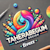 Taherabegum