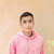 Shaban Raza
