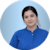 samina