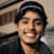 MOHIT