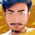 Hasnain H