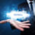 Payroll Experts