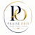 PRAISE O
