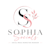 SOPHIA