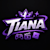 Tiana