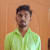 GUHANATHAN V