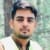 Numair Ali