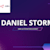 Daniel S