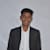Jeynikil