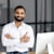 Yogesh Uraw