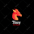 Tizzybat