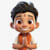 Rishav