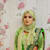 Eshrat