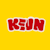 Kevin