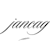 jancag