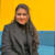 Sakshi S