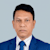 Mahbub Cy.