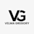 Velma Gregory