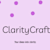 ClarityCraft