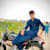 Abid Ali
