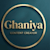 Ghaniya AI