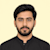 Ajay K