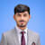 naveedakmal795