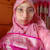 Hasiba
