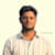 Musharraf