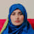 Noreen Akhtar