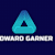 Edward G