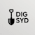 Dig Syd