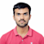 Abhishek D