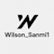 Wilson Sanmi