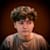 Matvey M