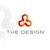 The Design Hive