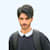 M Ahad