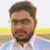 M Husnain Raza