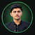 Imrann Yousaf