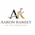 Aaron Ramsey