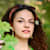 Martina
