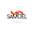 Samuel 