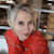 Patricia R