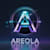 Areola J