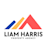 Liam H