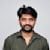 Aamir Raza