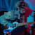 Maxi