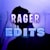 rageredits